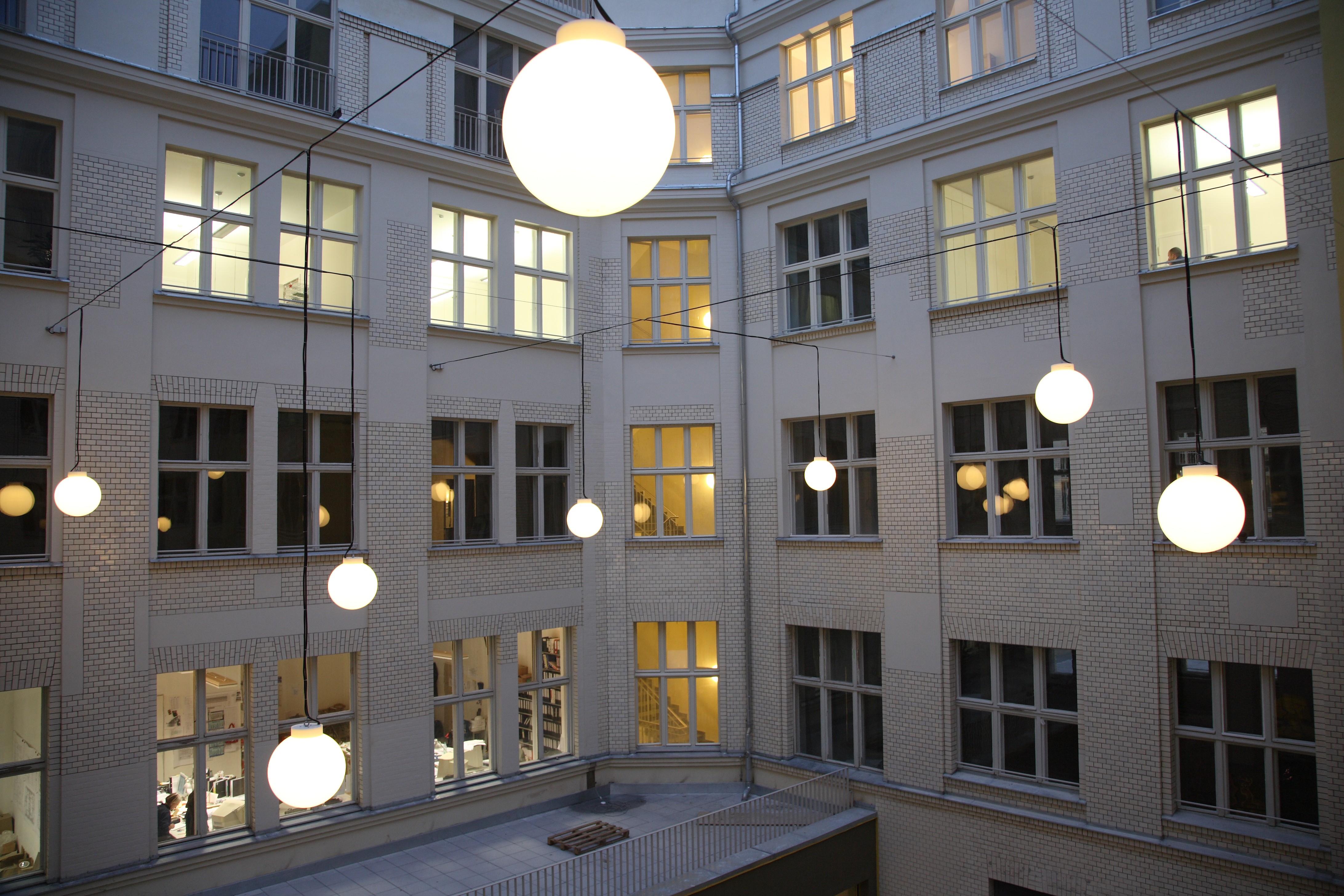 © J. Hohmuth © J. Hohmuth