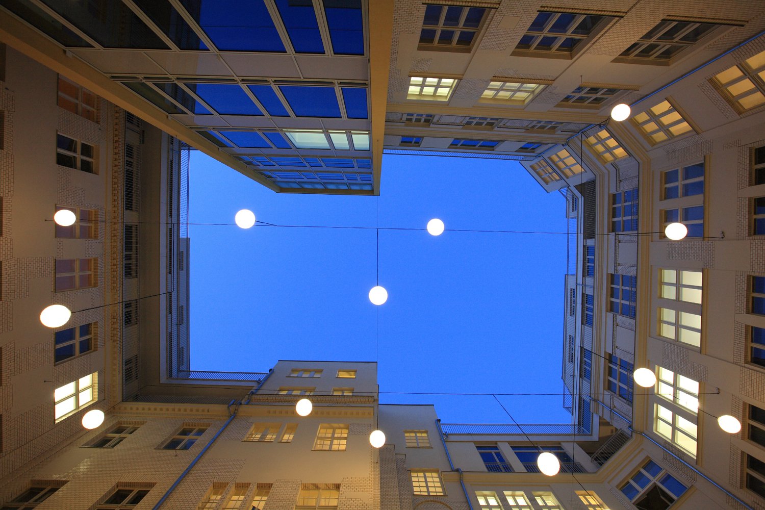 © J. Hohmuth © J. Hohmuth